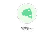 片多多4399电视剧影视剧影院版影院级视听享受,片多多4399电视剧影视剧科幻版