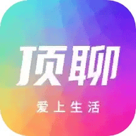 一级做ae视频片段多少费用安全版一键加密