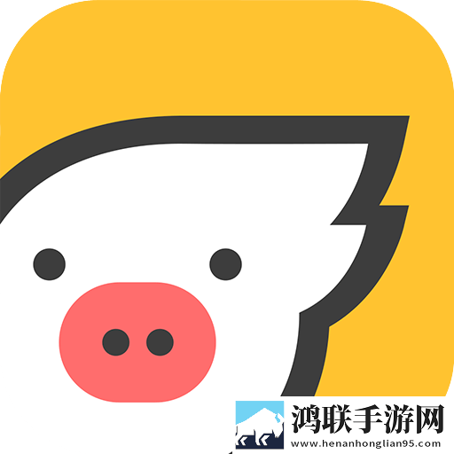 小妹妹爱大棒棒免费观看电视剧最新弹幕版弹幕刷屏太欢乐