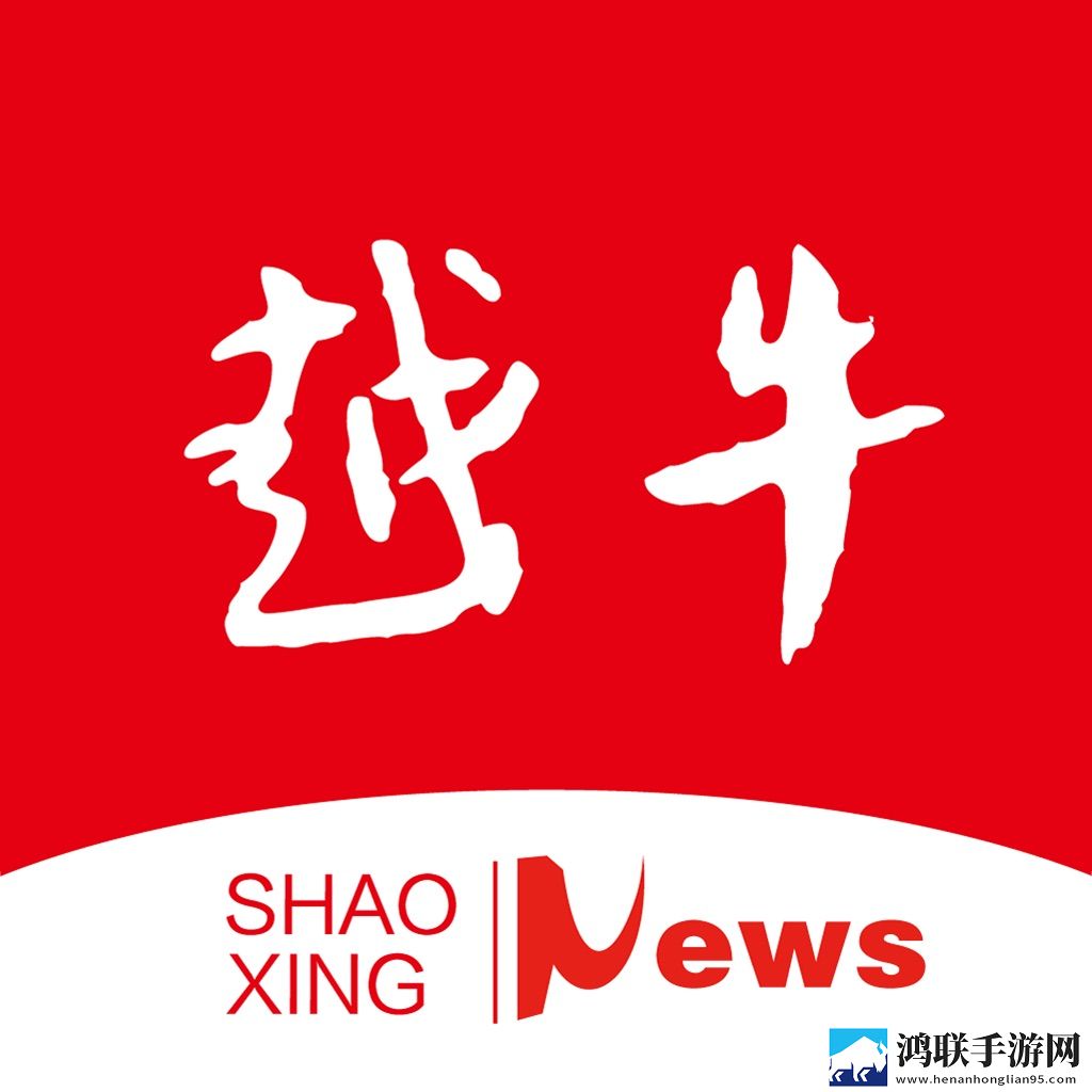 越牛新闻安卓版