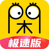 小小拗女BBwBBwBBw视频无限金币版