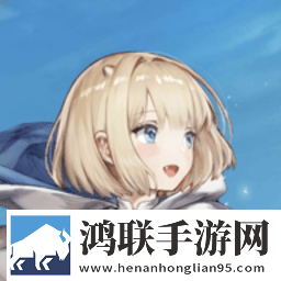 棕色尘埃2