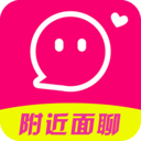 暴躁妹妹高清免费观看电视剧视频下智能投屏增强版
