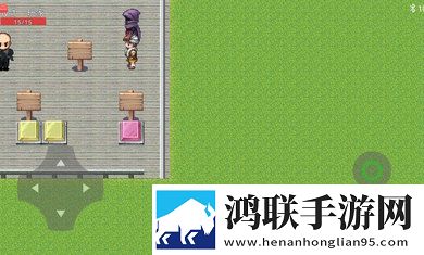 女生戴跳蛋出门逛街会得白血病吗我社恐我专属版下载,女生戴跳蛋出门逛街会得白血病吗兼容版老机型挑战下载