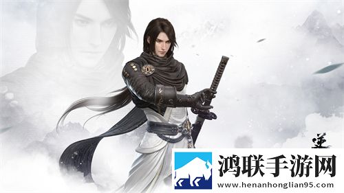 逆水寒手游门派选择攻略