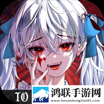 光明冒险