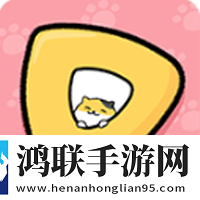 蘑菇视频在线观看Nba智能版AI 推荐太懂我