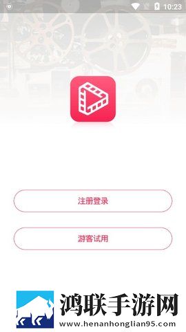 18款成品短视频app下载量动漫版,18款成品短视频app下载量手绘版艺术