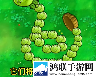 芋圆呀呀白桃少女粉色连衣裙礼包码狂欢版下载,芋圆呀呀白桃少女粉色连衣裙即时战斗操作版下载