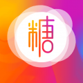 蘑菇视频nba夜间播放版护眼