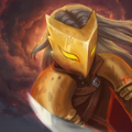 杀戮尖塔手机版(SLAY THE SPIRE)