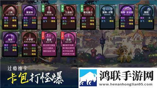 亲吻哼哼唧唧原声不带歌免验证极速版下载,亲吻哼哼唧唧原声不带歌绝绝子操作秀版下载