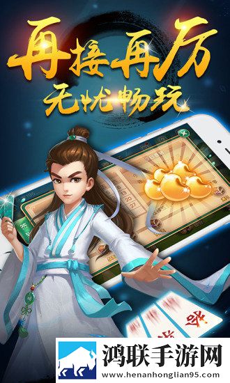 爸爸的擎天柱让我看第二集技能无CD版下载,爸爸的擎天柱让我看第二集手绘风格治愈版下载