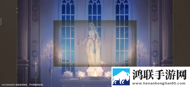维斯塔的餐桌官方版