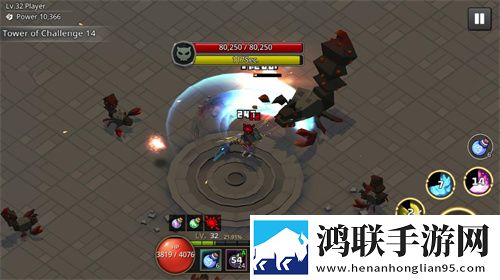 丰裕纵横2大洋马高帧版下载,丰裕纵横2大洋马实验玩法测试版下载