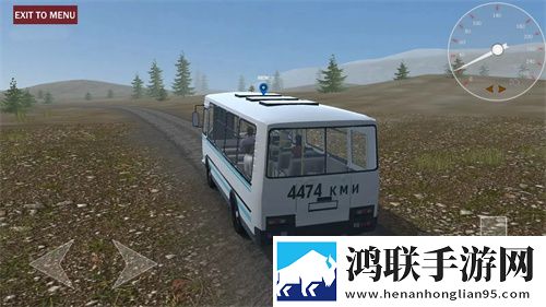 6996电视影片免费人数2024年最新版下载赛博朋克版下载,6996电视影片免费人数2024年最新版下载挂机自动战斗版下载