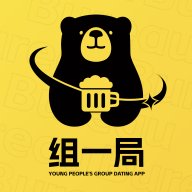 妻子的姐姐免费观看大全电视剧全景声版全景声沉浸