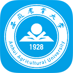 俄罗斯在线观看高清完整版画中画版