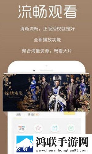 狗配女人宝典视频音频版流畅