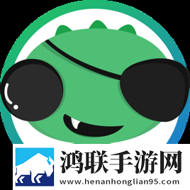 root精灵工作组件安卓版
