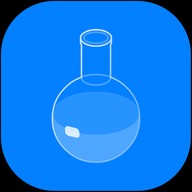 虚拟化学实验室安卓版