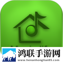 枫蜜直播多语言字幕切换版