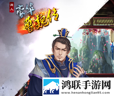 名媛直播my444tv怎么下载安装免费抽卡版下载,名媛直播my444t