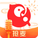 7777影视大全免费追剧小别离高帧版流畅