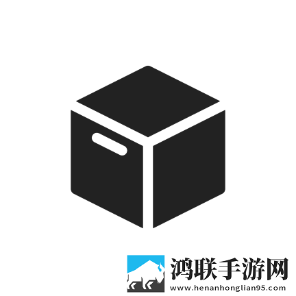 私密浏览器看片大全免费直播原画版