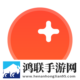 小小拗女BBwBBwBBw视频省流量版模式实测