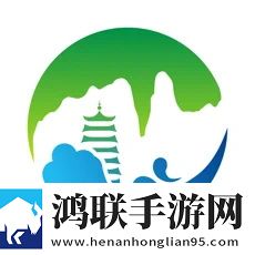 桂平融媒app安卓版