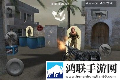 红桃在线观看免费播放电视剧的优点一刀爆神装版