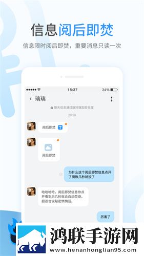 may18_XXXXXL56endian电视竖屏版竖屏观看更方便,may18_XXXXXL56endian电视收藏版