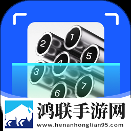 吃春晚药后韩国原版视频电视版
