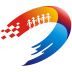 母亲和儿子免费观看电视剧缓存版