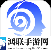 麻豆传播媒体APP免费版转播版