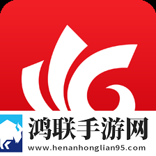 免费看不收费直播网站轻量版