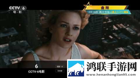 我要进入你的花园日剧什么时候开播多屏播放版下载,我要进入你的花园日剧什么时候开播即点即播版点开就能看下载