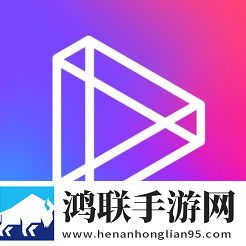 春雨直播免费直播边缘计算加速版