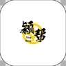 永久免费的crm网站热血版