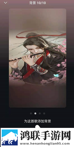 小妹妹爱大棒棒免费观看电视剧网站新用户专享版下载-小妹妹爱大棒棒免费观看电视剧网站科幻版下载