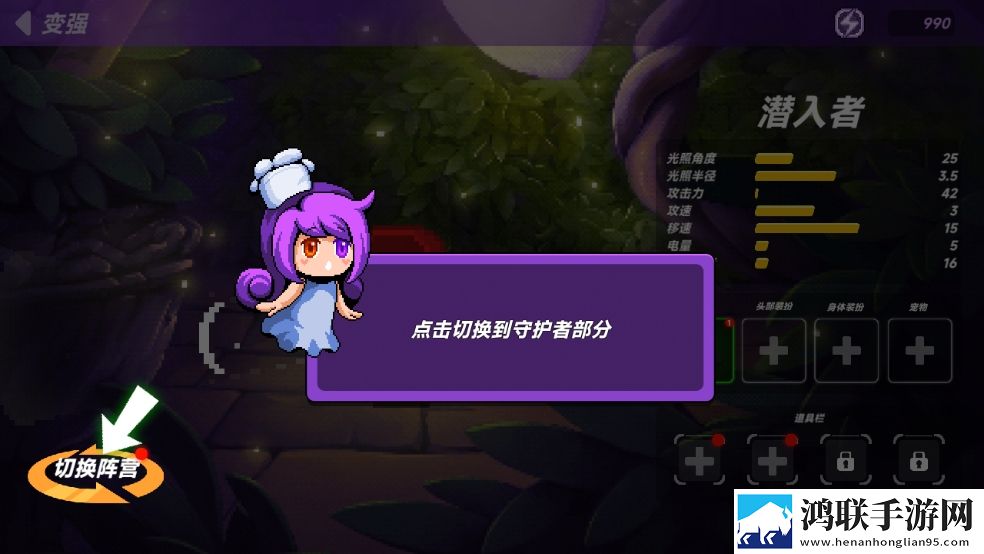 免费观看6996电视剧的软件流畅版下载,免费观看6996电视剧的软件豪礼版签到挑战下载