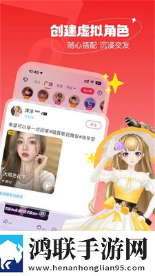 满18岁免费观看高清电视剧大全500多集