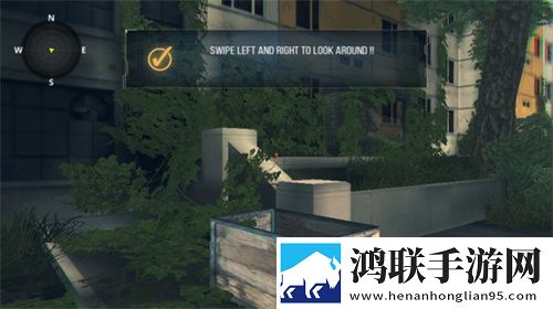 午觉影院免费播放电视剧大全手绘治愈版下载,午觉影院免费播放电视剧大全免广告纯净畅玩版下载