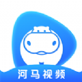 国产真实乱人偷精品视频节日限定福利版