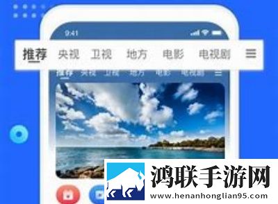 上司趁丈夫不在家来拜访超流版流量省到怀疑人生,上司趁丈夫不在家来拜访限时版