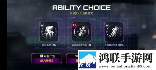 整根进去肚子会凸出来吗芜湖起飞版下载,整根进去肚子会凸出来吗白嫖也能爽玩版下载