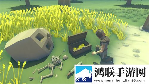 csgo俄罗斯妹子sony神秘副本版下载,csgo俄罗斯妹子sony技能无CD畅玩版下载
