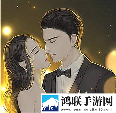 闪艺一生独一安卓版
