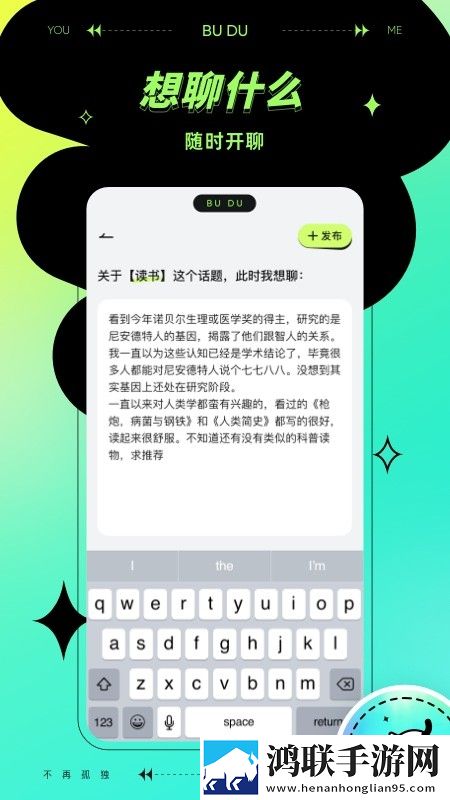 ysl千人千色t9t9t9t9t9mba图片舞蹈版精彩